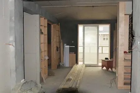 15万改头换面，房屋装修效果大公开 从灰头土脸到高级感爆棚