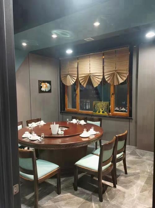 临沂木饰面 房屋整体装修墙板